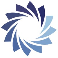 GCFNI S.A. logo - Similar company to Ecoy Universe