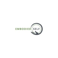 Embodied Self logo - Similar company to Healing Onboard