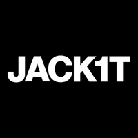 JACK1T logo - Similar company to Srvc Studio