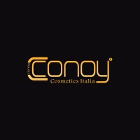 Conoy Cosmetics logo - Similar company to Aysha Cosmetics