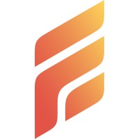 Energie Forum Aachen e.V. logo - Similar company to Dsi Group Aachen