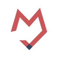 McKenzie Fox logo - Similar company to Mallards Support Services