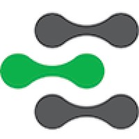 Eventador.io | The Streaming Data Engine for Killer Applications logo - Similar company to Green Streaming