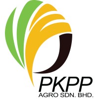 PKPP Agro Sdn. Bhd. logo - Similar company to Kelman Agro & Trading Sdn. Bhd.