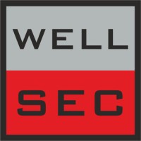 Wellsec Oy logo - Similar company to Duranc, Inc