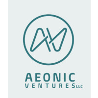 Aeonic Ventures LLC logo - Similar company to Aeonic Digital Assets