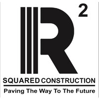 Rsquared Construction logo - Similar company to Milestone For Engineering & Construction