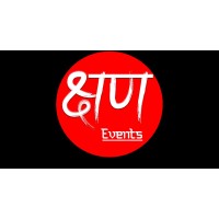 Kshan Events logo - Similar company to Events By Artisans