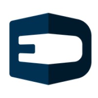 Embarkment Development Group logo - Similar company to Ksl