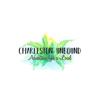 Charleston Unbound