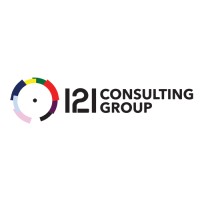 121 Consulting Group logo - Similar company to Project Trinitē