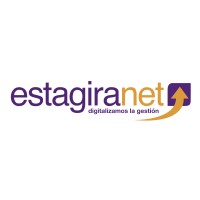Estagiranet