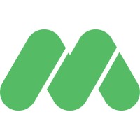Perth Markets Group Ltd logo - Similar company to Be Projects
