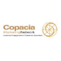 Copacia Marketing Network, Llc