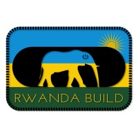 Rwanda Build Program logo - Similar company to Invictus Security