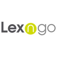 Lexngo Pte Ltd logo - Similar company to Gen Infiniti Academy