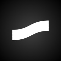 AiFlow (YC W23) logo - Similar company to Pyq Ai (Yc W23)