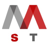孟翔科技有限公司