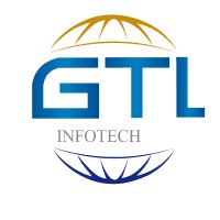 GTL INFOTECH logo - Similar company to Coreline It Solutions