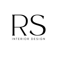 Ryan Saghian Interior Design Studio logo - Similar company to Nm Design Studio By Nikita Madhyani
