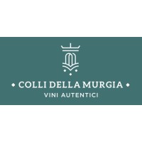 Colli della Murgia logo - Similar company to Ciokarrua