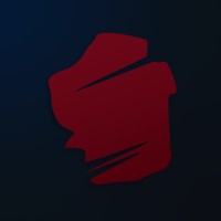 Battle For Giostone logo - Similar company to Dark-1