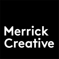 Merrick Creative Co. logo - Similar company to Kglobal (Now Rogerco)