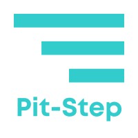 Pit-Step, Inc. logo - Similar company to Hatcher
