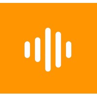Audito logo - Similar company to Alphabag®