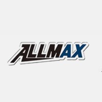 Qingdao Allmax Auto Parts Co., Ltd. logo - Similar company to Khf