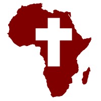 ECWA Hospital Egbe logo - Similar company to Proman