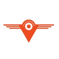 Vijayshree Wear Parts Private Limited logo - Similar company to Bajaj It Solution