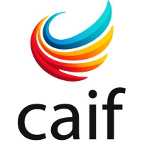 Canadian Angel Investment Foundation logo - Similar company to Lux Development