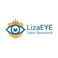 Lizaeye Cyber Operation