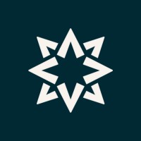 Venture Hotels UK logo - Similar company to Rms Direct Ltd