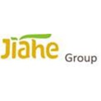 Jiahe Food GmbH logo - Similar company to Mit Roadmaps Zu Mehr Biosaat- Und Pflanzgut Im Ökolandbau