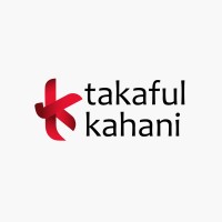 Takaful Kahani logo - Similar company to Intechskills