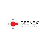 Ceenex Global LLC logo - Similar company to Vision Technologies