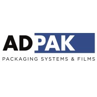 Adpak Machinery Systems Limited logo - Similar company to Whyte & Ivory