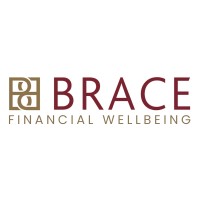 Brace Financial Wellbeing, Senior Partner Practice of St. James's Place Wealth Management logo - Similar company to Prestfield Wealth Management Uk Ltd