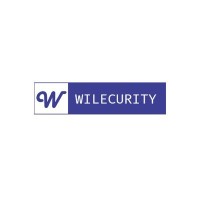 Wilecurity logo - Similar company to Layer 8