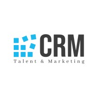 CRM Talent logo - Similar company to Mitsei Edutech