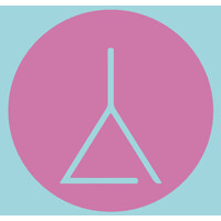 SobMedida Private Label logo - Similar company to Aeon Private Label