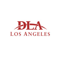 Docler Los Angeles logo - Similar company to Exploretalent.Com