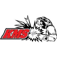 Kuhl Machine Shop Ltd logo - Similar company to Royal Machine Solutions