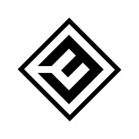 Media Beats GmbH logo - Similar company to Js Creative Services Gmbh