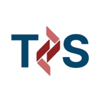 Tafapolsky & Smith LLP logo - Similar company to Jackson & Hertogs Llp
