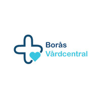 Borås Vårdcentral logo - Similar company to Hedda Hela Livet