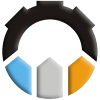 Politeknik Negeri Cilacap logo - Similar company to Protic