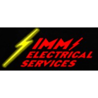 Simms Electrical Services logo - Similar company to Simms Engineering Limited